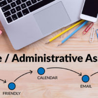 NOW HIRING: Office Manager (Bilingual Spanish) – Full-Time