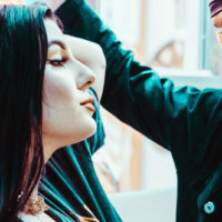 Sex Addiction Therapy - TherapybyAngelina.com - Angelina H. Rodriguez, LPC-AT/S, ATR-BC - 713-206-8429